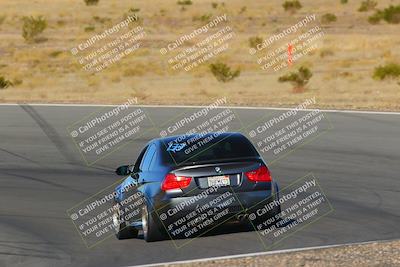 media/Mar-02-2025-PCA San Diego (Sun) [[71e5f9e572]]/Starting Line/Orange Session 1/